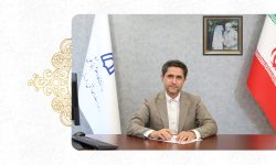 خرید نخستین دستگاه پت اسکن برای استان قطعی شد