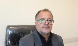 اجرای الگوی کشت و توسعه گلخانه‌ها در دستور کار جهاد کشاورزی استان