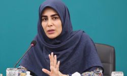 تشکیل دبیرخانه دائمی جشنواره تئاتر در همدان