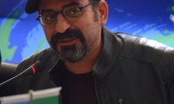 رضایت مخاطبان از اجرای برنامه‌های جشنواره بین‌المللی تئاتر کودک‌و‌نوجوان