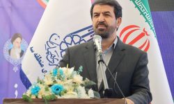 برنامه‌ها برای توانمندسازی محله‌محور تنظیم شوند