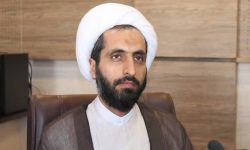 نیازی به احداث میدان میوه‌و‌تره بار واحد در همدان نیست