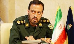 هفته دفاع مقدس امسال با رویکردی متفاوت برگزار می‌شود