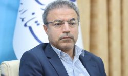 مهلت استعفای داوطلبان انتخابات شورای اسلامی شهر؛ از ۲۱ تا ۲۷ مهرماه ۱۴۰۴