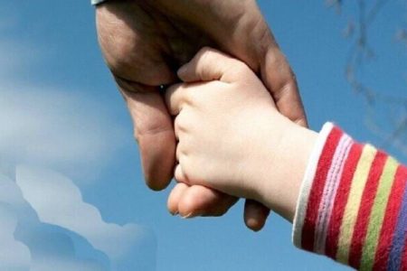 جذب بیش از 17هزار حامی یتیم در 10 ماهه نخست امسال