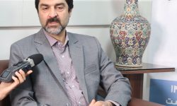 برای 190 هزار نفر از هم استانی‌ها پزشک خانواده تعیین شد