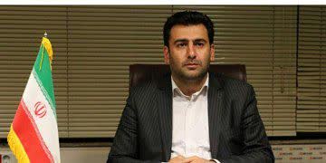 پروژه شهرک مسکونی سبز در همدان؛ گامی مؤثر در راستای توسعه پایدار شهری