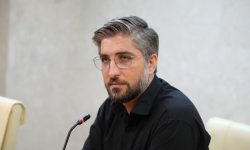 برگزاری دوره آموزش تولید محتوا با هوش مصنوعی در همدان