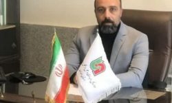 اجرای ۷۰ کیلومتر بهسازی و روکش آسفالت در راه‌های بهار