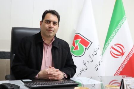 آمادگی کامل نیروهای راهداری رزن برای خدمات‌رسانی در ایام نوروز