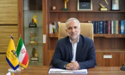 الزام ادارات دولتی به رعایت دمای ۲۰ درجه و کاهش مصرف ۲۰ درصدی گاز در استان همدان