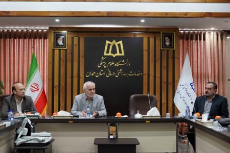 درآمد اختصاصی دانشگاه باید صرف ارتقاء کیفیت خدمات شود