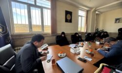 کارهای فرهنگی فاخر و تاثیرگذار انجام شود