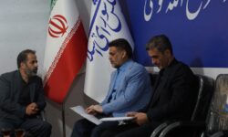 فراگیری آموزش‌های مهارتی از عوامل موثر در تولید و اقتصاد
