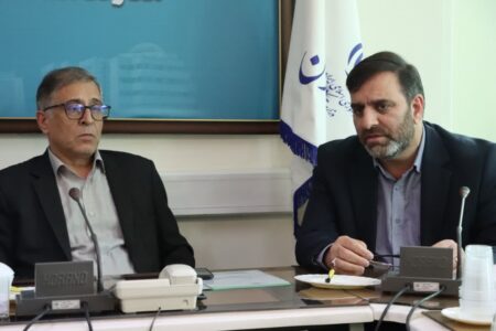 افزایش سرمایه‌گذاری مهم‌ترین اولویت امسال شهرداری همدان