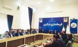 طرح مسکن ملی شهرستان درگزین نیازمند نگاه جدی‌تر