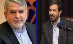 وزیر میراث‌فرهنگی از استاندار همدان تقدیر کرد