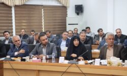 2 قنادی متقلب در همدان پلمپ شدند
