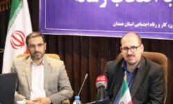 بهترین سرمایه‌گذاری در تولید؛ سرمایه‌گذاری بر روی نیروهای انسانی است