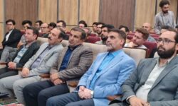 توسعه پایدار بدون نشاط اجتماعی امکان پذیر نیست