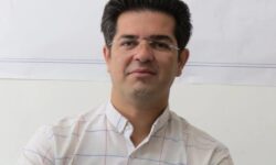پروژه زیباسازی تقاطع شهید زارعی همدان با اعتبار ۳ میلیارد تومان آغاز شد