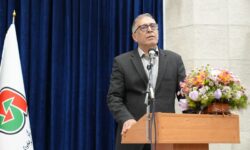رفع نقاط حادثه‌خیز استان همدان با بیش از ۲۲۲ هزار میلیارد تومان
