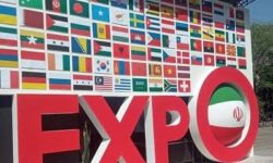 مبل ملایر و سفال لالجین راهی بزرگترین رویداد صادراتی ایران شدند