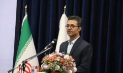 آغاز بهسازی جاده‌های همدان از اردیبهشت و بازگشایی محور گنج‌نامه – تویسرکان تا پایان هفته