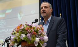 تشکل‌های صنفی بار و مسافر استان همدان بهترین تعامل را با سازمان دارند/ جابه‌جایی ۹میلیون و ۲۰۰هزار نفر با وسایل حمل و نقل عمومی در نوروز امسال