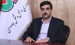 وجود 30 پروژه راهداری در بهار و کبودراهنگ