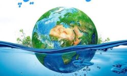 پساب، زمین و زندگی