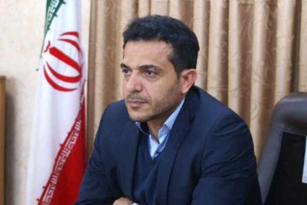 افزایش قیمت بنزین یا کاهش سهمیه مردم بدون مجوز قانونی امکان‌پذیر نیست
