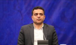 سفرهای استانی رئیس قوه قضاییه سبب تسریع در حل مشکلات مردم می‌شود