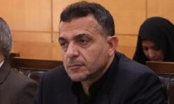 مولدسازی زمین‌های دولتی؛ کلید تأمین زیرساخت‌های مسکن