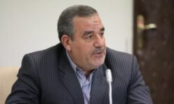 تامین 2 هزار واحد مسکن محرومان استان همدان در دستور کار