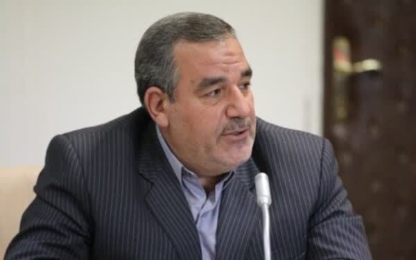 تامین 2 هزار واحد مسکن محرومان استان همدان در دستور کار