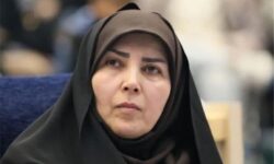 سرمایه‌گذاری زنان، کلید توسعه اقتصادی آینده همدان است