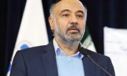 ضرورت تناسب مسئولیت، اختیارات و پاسخگویی مدیران استان‌ها