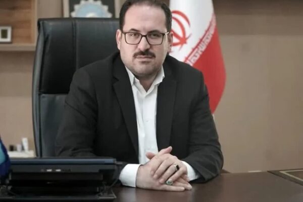 اعتبار کالابرگ الکترونیکی مردادماه به‌صورت مرحله‌ای شارژ می‌شود