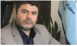 تعداد فوت شدگان حادثه تیراندازی تویسرکان به 2 نفر رسید