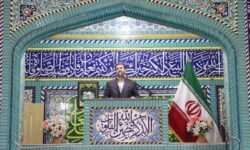 معلمان؛ سرمایه‌های اصلی توسعه و پیشرفت جامعه هستند