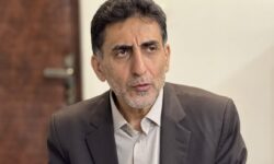 رویداد ملی کتاب، فرصت تعامل و کسب تجربه برای استان همدان