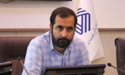 راه‌اندازی تاکسی هوشمند در شهرداری به مصلحت شهر و تاکسیرانان است