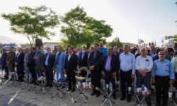 ثبت‌های جهانی، حلقه پیوند هویت ملی با جامعه جهانی‌اند/ استقبال بی‌سابقه از جاذبه‌های تاریخی همدان
