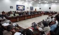 همگرایی برای حفظ میراث‌فرهنگی و توسعه گردشگری در ملایر