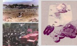 استادیوم قدس همدان ثبت ملی شد