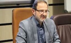 مدیریت مالی و همکاری بین‌المللی؛ کلید توسعه زیرساخت‌های آموزشی و بهداشتی