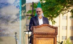 آغاز سند‌نویسی در ایران به دوران هخامنشی بازمی‌گردد