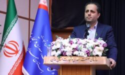 همدان رتبه دوم کشور در جذب سرمایه‌گذاری خارجی را دارد