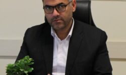 ۷۷ هزار میلیارد ریال مطالبات گندمکاران همدانی پرداخت شد